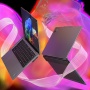 Lenovo Luncurkan ThinkPad Aura Edition Pertama untuk Segmen Enterprise, Hadir Bulan Ini