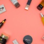 10 Brand Skincare Legal di Indonesia yang Bikin Awet Muda dan Makin Glowing!