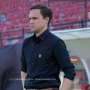 Paul Munster Berkaca pada Sejarah, Persebaya Pantang Remehkan Persik Kediri