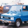 3 Rekomendasi Mobil Kijang Rp 20 Jutaan yang Masih Layak Pakai di Tahun 2025