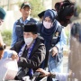 Jemaah Haji Rentan Alami Stres Akut saat di Tanah Suci, Kenali Gejala dan Cara Penanganannya