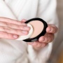 5 Rekomendasi Cushion Murah tapi Kualitas Tidak Murahan, Modal Rp50 Ribu Masih Dapat Kembalian