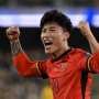 Kabar Buruk untuk Timnas Indonesia dari China, Sang Monster Kembali!