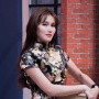 Ditonton 5,1 Juta Kali, Wajah Close Up Ayu Ting Ting Jadi OmonganWarganet