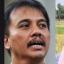 CEK FAKTA: Roy Suryo dan Dokter Tifa Ditahan Buntut Sebut Ijazah Jokowi Palsu, Benarkah?