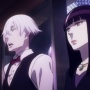 5 Anime Dark Comedy Terbaik yang Wajib Ditonton Sekali Seumur Hidup