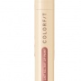 Rekomendasi Lipstik Matte Wardah, Ada yang Mengandung SPF!