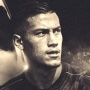 Kabar Buruk dari Jay Idzes Jelang TC Timnas Indonesia di Bali