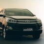 3 Rekomendasi Mobil Innova Bekas Mulai Rp70 Jutaan: Pilihan Cerdas Buat Keluarga