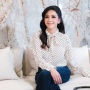 Jangankan Dipersatukan dengan Mulan Jameela, Maia Estianty Tak Sudi Menyapa Ahmad Dhani Lagi