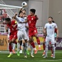 Meski Berbeda Seeding Pots, Timnas Indonesia U-23 Dipastikan Tak Akan Berjumpa Thailand dan Vietnam