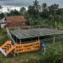 Bukan Pertama Kali Bali Blackout, Waktunya Mandiri Dengan Energi Terbarukan?