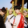Dari Manis Jadi Pahit: Esensi Lagu TXT 'Good Boy Gone Bad' dan Trauma Cinta