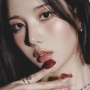 Kwon Eunbi Tampil Misterius di Pertemuan Pertama Lewat Lagu Hello Stranger