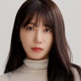 Tinggalkan IST setelah 14 Tahun, Jeong Eun Ji Apink Gabung Agensi Billions
