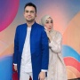 Nama Raffi Ahmad Terseret Kasus Suap Bea Cukai Rp61,3 Miliar, Amy Qanita Akui Sempat Syok