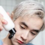 7 Skincare Anti-Aging untuk Pria: Manjur Remajakan Kulit, Harga Tak Bikin Dompet Melilit!