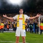 Kenapa Pascal Struijk Dijuluki Mr. Reliable?