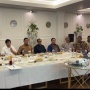 Wadah Purnawirawan: Solidaritas TNI-Polri Jaminan Utuhnya NKRI