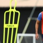 Elkan Baggott Stres dan Tertekan, Ungkap Cita-cita Masa Kecil Bukan Pesepak Bola