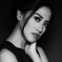 Profil Asyifa Latief, Miss Indonesia yang Tersandung Dugaan Korupsi Pertamina