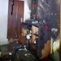 Teror Pembakaran Rumah di Sukabumi Terungkap, Pelaku Anak 9 Tahun Terinspirasi Film