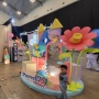 ParenTale 2025: Lebih dari Sekadar Pameran, Ini Panggung untuk Merayakan Keberagaman Keluarga!