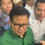 Cak Imin 'Semprot' Dedi Mulyadi Soal Vasektomi Syarat Menerima Bansos: Jangan Buat Aturan Sendiri