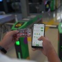 Cara Top Up KMT lewat GoPay Bayar Cuma Rp 1