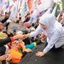 Kabar Baik! Pemprov Jatim Hapus Syarat Usia di Lowongan Kerja, Buka Peluang untuk Semua
