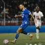 Peluang Persib Kunci Juara di Pekan 31 Resmi Tertutup? Begini Skemanya