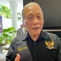 Ungkap Alasan Dukung Pemakzulan Gibran, Eks KSAL: Dia Enggak Masuk, Saya Ingin yang Terbaik!