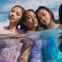 Resmi Debut, no na Tembakkan Panah Asmara di Lagu Bertajuk 'Shoot'