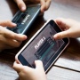 6 Game Penghasil Uang Langsung ke DANA Tanpa Iklan, Saldo Gratis Ratusan Ribu Tiap Hari