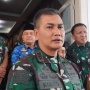TNI Klaim Pembatalan Mutasi Letjen Kunto Arief Tak Ada Muatan Politis, SETARA: Publik Sulit Percaya