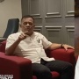 Ketum Grib Jaya Hercules ke Eks Panglima TNI: Aku Salah Apa, Pak Gatot Bisa Habisi Saya Luar Biasa