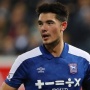 Elkan Baggott: Pemain Sepak Bola Harus Menghindari Twitter