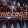 5 Rekomendasi Film Sambut Akhir Pekan, Ada Perang Kota hingga Thunderbolts*