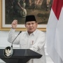 Terdepan Dukung Prabowo Maju Pilpres 2029, Demokrat: Jangan Ada Pihak yang Merasa Dihalangi Maju