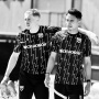 Nasib Miris Marselino di Timnas Indonesia: PSSI Ogah Ikut Campur