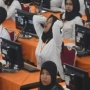 Viral Ratusan Pelamar Mengundurkan Diri, Cek Daftar Lengkap Gaji PPPK