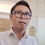 Ramai Gosip dengan Fuji, Eko Patrio Ingatkan Tanggung Jawab Verrell Bramasta Jadi Anggota DPR
