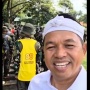 Digembleng Tentara, Dedi Mulyadi Sebut Para Siswa Sehat dan Bahagia: Mereka Bukan Anak Nakal Lagi