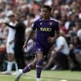 Respons Pelatih Oxford United usai Kasih Marselino Ferdinan Debut di Championship