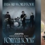 9 Fakta Konser Day6 Jakarta: Diwarnai Kekecewaan Fans ke Promotor