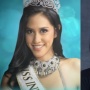 Profil Asyifa Latief, Miss Indonesia 2010 yang Diduga Terima Aliran Dana Korupsi Pertamina