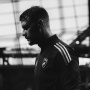 Resmi ke Ajax, Maarten Paes Sampaikan Pesan Mengharukan untuk FC Dallas