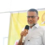 Golkar Copot Musa Rajeckshah dari Ketua DPD Sumut, Sekjen Bongkar Alasannya