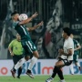 PSS Sleman Hajar PSM Makassar, Peluang Bertahan di Liga 1 Makin Terbuka?