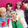 TRENDZ Pamerkan Transformasi Gaya dan Dualitas Emosional di Lagu Chameleon